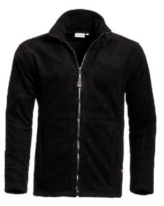 Afbeelding - https-www-ez-catalog-nl-Asset-3c8b292fcf0449d7b40cb58ed576c964-ImageFullSize-25622100-jpg